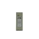 Silky Argán olaj 100ml termék