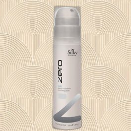 Silky Web Moulding 100ml hajformázó gél