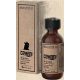 Sel.Barba Szakállápoló olaj 50ml - szakállápolás