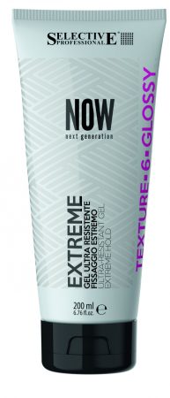 Sel.Extreme zselé 200ml