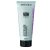 Sel.Extreme zselé 200ml termék kép