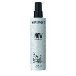 Sel.Up To Hõvédõ 200ml hajvédő spray