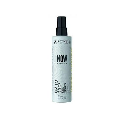 Sel.Up To Hõvédõ 200ml hajvédő spray