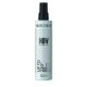 Sel.Up To Hõvédõ 200ml hajvédő spray