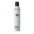 Sel.Stay Still Extra Erõs hajlakk 300ml