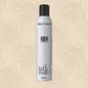 Sel.Stay Still Extra Erõs hajlakk 300ml