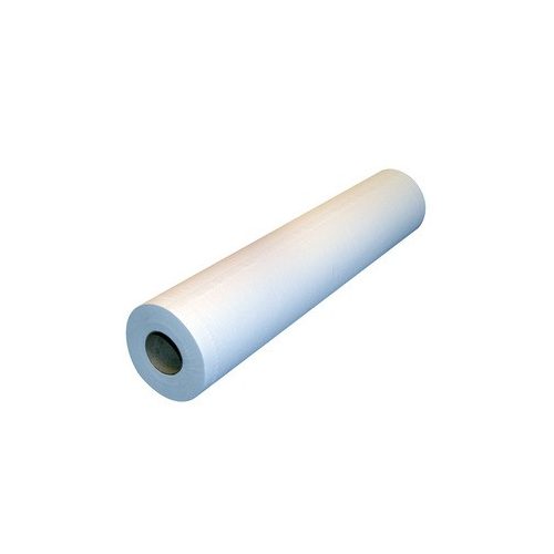 Ágytakaró 60cm*80M - Kényelmes és stílusos takaró