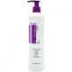 Fanola No Yellow 350ml hajmaszk