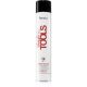 Fanola hajlakk volumen spray 500ml