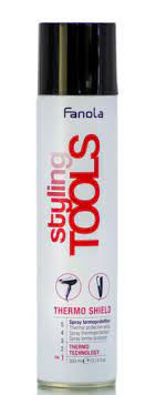 Fanola Hővédő Spray 300ml