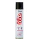 Fanola Hővédő Spray 300ml - hajápolás
