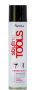 Fanola Hővédő Spray 300ml