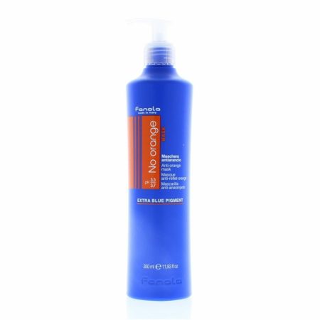 Fanola maszk orange 350ml