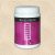 Serical keratin hajpakoló 1 liter