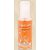 LS.vitaline liquid hair fény szérum 100ml - hajápoló szérum