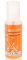 LS.vitaline liquid hair fény szérum 100ml