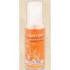 LS.vitaline liquid hair fény szérum 100ml - hajápoló szérum