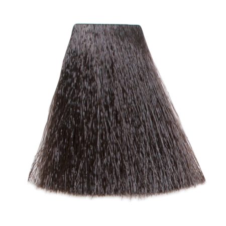 Vitacolor lux hajfesték 4 100ml