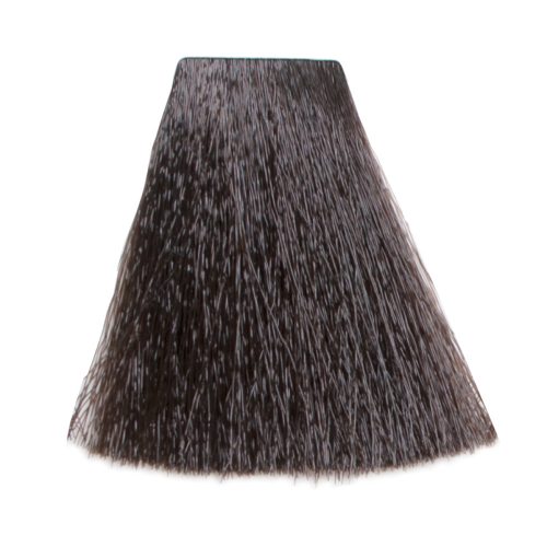 Vitacolor lux hajfesték 4 100ml kép