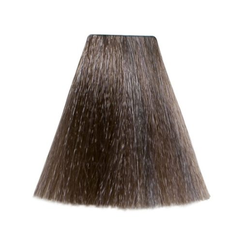 Vitacolor lux hajfesték 7.11 100ml - Gazdag, mélybarna árnyalat