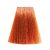 Vitacolor lux hajfesték 7.444 100ml - intenzív vörös árnyalat