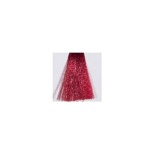 Vitacolor lux hajfesték 8.66 100ml - intenzív vörös árnyalat