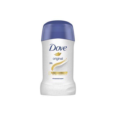 Dove stift Original 40ml