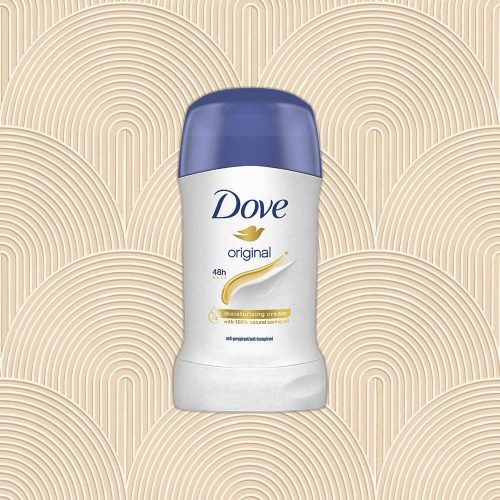 Dove stift Original 40ml - Hidratáló hajápoló