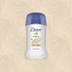Dove stift Original 40ml - Hidratáló hajápoló