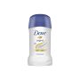 Dove stift Original 40ml