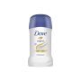 Dove stift Original 40ml