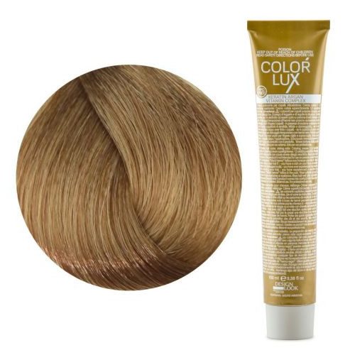 Color Lux 9.0 hajfesték