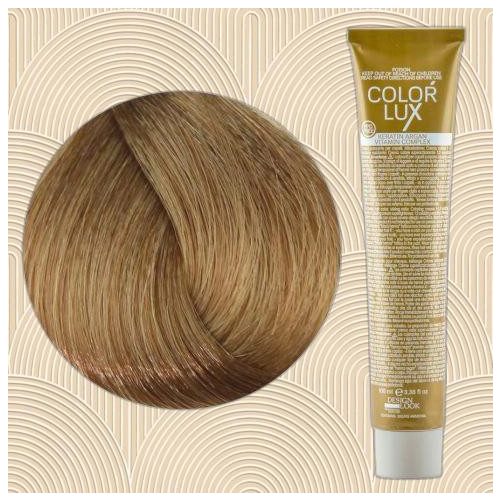 Color Lux 9.0 hajfesték