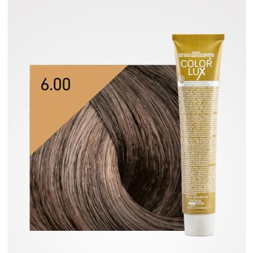 Color Lux 6.00 hajfesték