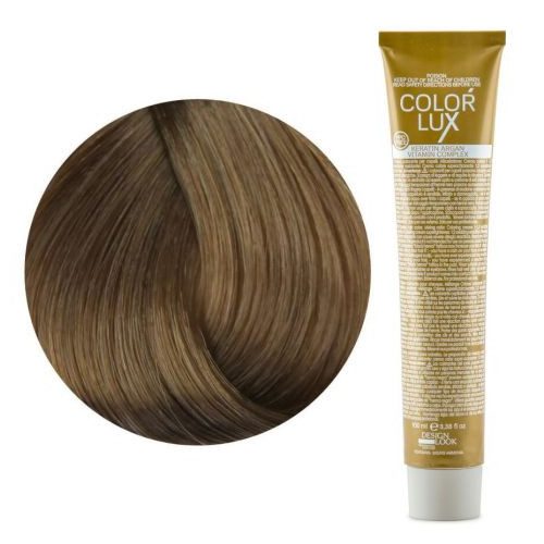 Color Lux 9.00 hajfesték