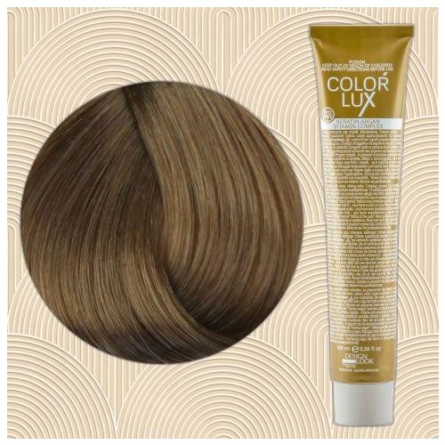 Color Lux 9.00 hajfesték