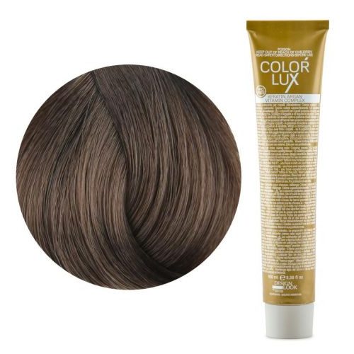 Color Lux 7.1 hajfesték