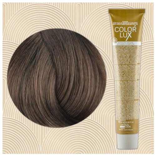 Color Lux 7.1 hajfesték