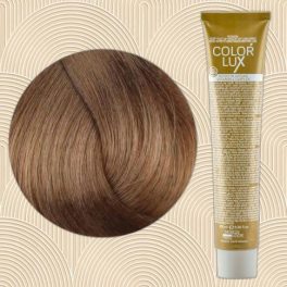 Color Lux 9.13 hajfesték