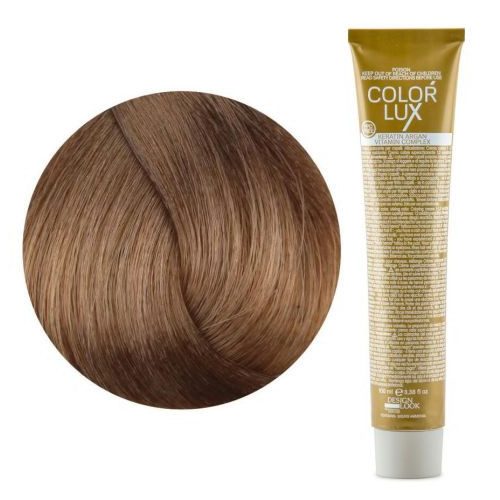 Color Lux 9.13 hajfesték