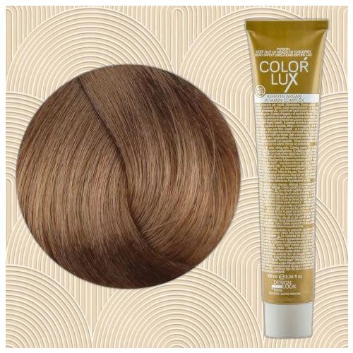 Color Lux 9.13 hajfesték