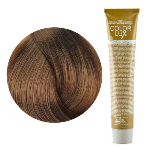 Color Lux 8.14 hajfesték
