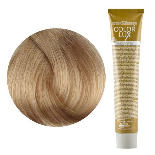 Color Lux 10.14 hajfesték