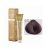Color Lux 6.5 hajfesték