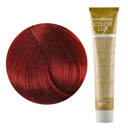 Color Lux 6.66 hajfesték