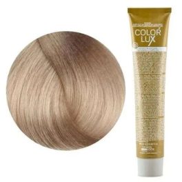 Hair Cult Kapcs.Hajvágó Kendõ 336062 - fodrászati hajvágó kendő