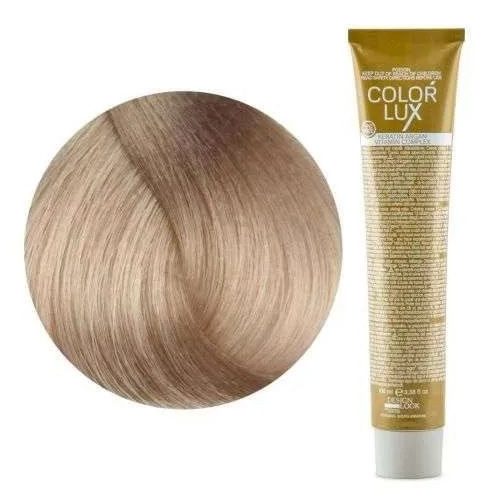 Hair Cult Kapcs.Hajvágó Kendõ 336062 - fodrászati hajvágó kendő