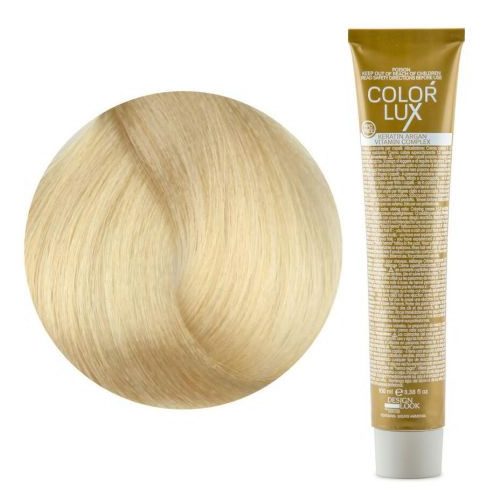 Color Lux 11,3 hajfesték