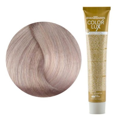 Color Lux 11,7 hajfesték