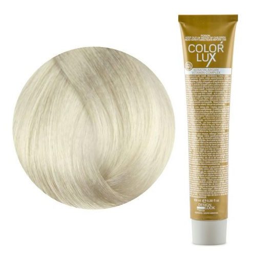 Color Lux 12.0 hajfesték